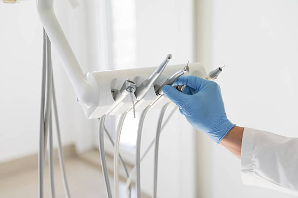 24/7 Emergency Teeth Cleaning And Checkup experts in Morehead City, NC