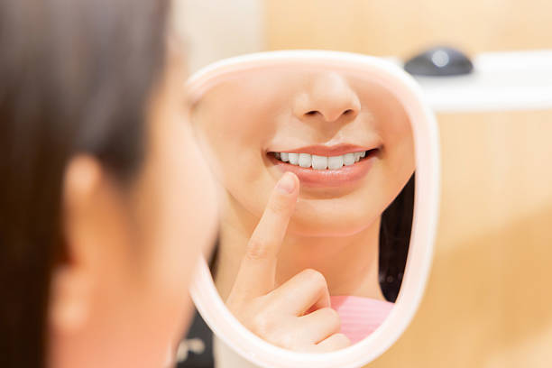 Affordable Teeth Cleaning And Checkup solutions in Morehead City, NC